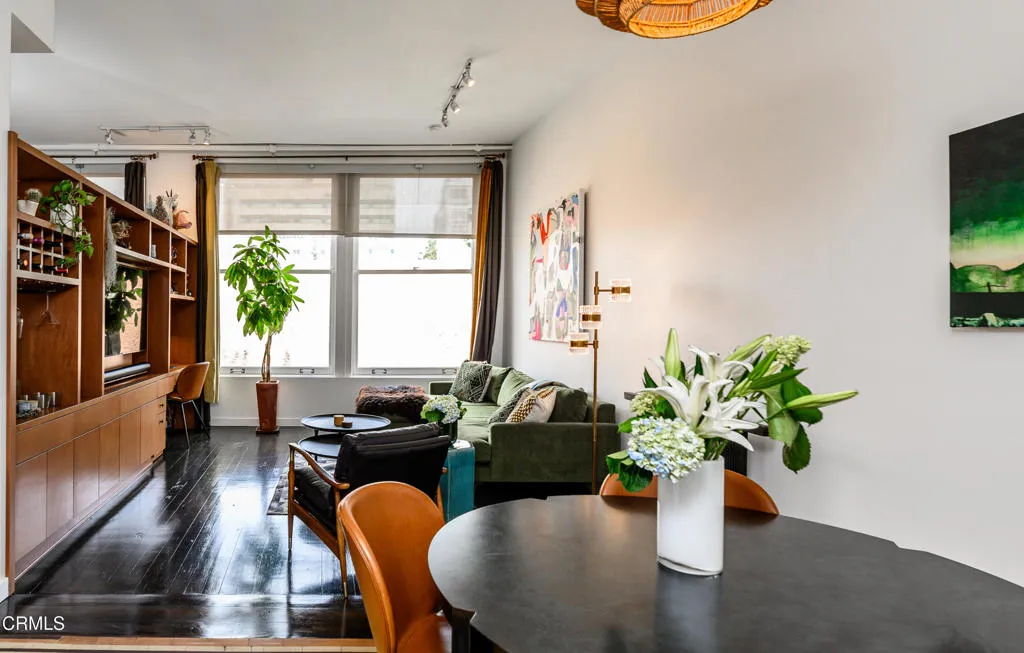 257 S Spring Street 3c, Los Angeles, California 90012 home-pic-5